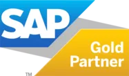 SAP Gold Partner